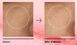 ANUA Niacinamide 5 TXA Brightening Pad &ndash; освітлювальні тонер-пади з ніацинамідом і транексамовою кислотою 6 з 6
