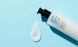 Cosrx Oil-Free Ultra-moisturizing Lotion — легкий гель-крем без вмісту олій 3 з 4