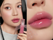 Peripera Water Bare Tint &ndash; сяючий тінт для губ 3 з 3