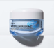 Jumiso Waterfull Hyaluronic Cream – зволожуючий крем з гіалуроновою кислотою та пробіотиками 1 з 3