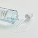 Skin1004 Madagascar Hyalu-cica First Ampoule &ndash; зволожуюча сироватка-ампула 3 з 3