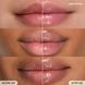 Laneige Lip Glowy Balm - глянцевий бальзам для губ Berry 2 з 3