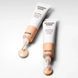 Parnell Cicamanu Serum BB (SPF 50+ PA+++) &ndash; BB крем з центеллою