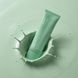 Transparent Lab Mineral Redness Control CC Cream &ndash; мінеральний СС крем для контролю почервоніння 2 з 3