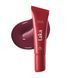 LAKA Fruity Lip Glotioner &ndash; зволожуючий блиск для губ з доглядовими компонентами