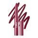 LAKA Stain Lip Liner &ndash; стійкий олівець для губ