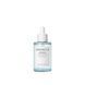 Skin1004 Madagascar Hyalu-cica First Ampoule &ndash; зволожуюча сироватка-ампула 1 з 3