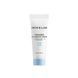 SKIN&LAB Hybarrier Hyaluronic Cream &ndash; звложуючий крем з гіалуроновою кислотою 50 мл