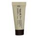 Dr.Reju-All Advanced PDRN Rejuvenating Cream &ndash; відновлювальний крем з полінуклеотидами