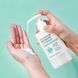 APLB Glutathione Niacinamide Body Lotion &ndash; лосьйон для тіла для сяйва та вирівнювання тону шкіри з глутатіоном і ніацинамідом 2 з 3