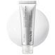 Arencia Crema Hidratante Eraser Soothing &ndash; заспокійливий крем з центеллою і керамідами 1 з 3