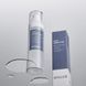 Arocell Hyal + Derma mist &ndash; зволожувальний міст з гіалуроновою кислотою, керамідами та пантенолом 3 з 3