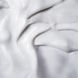 Centellian24 Madeca Cream Time Reverse &ndash; відновлювальний крем з центеллою для молодості шкіри 4 з 4