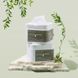 Mary&May Cica Houttuynia Tea Tree Calming Mask – набір тканинних масок для чутливої і проблемної шкіри (30 шт.) 3 з 3