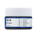 Q+A Retinol Eye Cream &ndash; крем з ретинолом для зони навколо очей 1 з 4