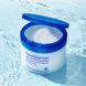 Real Barrier Extreme Panthenol Toner Pad &ndash; тонер-педи зволожувальні з пантенолом 2 з 2