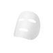 SKIN&LAB Glutathione Daily Bright Fit Mask &ndash; набір освітлювальних масок з глутатіоном 2 з 2