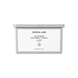 SKIN&LAB Glutathione Daily Bright Fit Mask &ndash; набір освітлювальних масок з глутатіоном 1 з 2