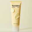 Torriden SOLID IN Ceramide Cream – зволожуючий крем з керамідами 70 мл