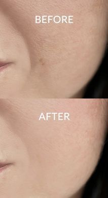 Dr.Althea Rapid Firm Sculpting Cream &ndash; зволожуючий крем для еластичності шкіри