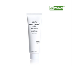 Jumiso Pore-Rest LHA Sebum Control Facial Cream – себорегулюючий крем для жирної і чутливої шкіри