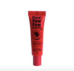 Pure Paw Paw Ointment – бальзам для губ