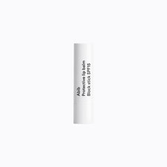 Abib Protective lip balm Block stick SPF15 – бальзам для губ з SPF15