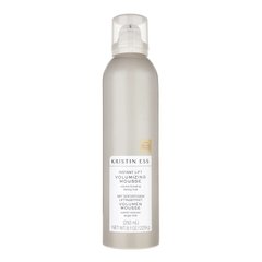 Kristin Ess Instant Lift Volumizing Mousse – мус для надання об'єму волоссю