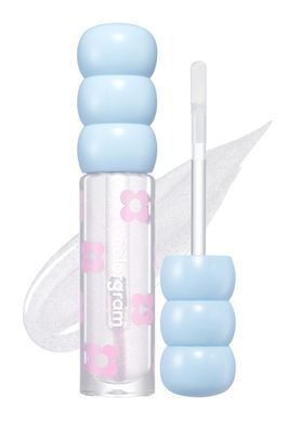 Colorgram Fruity Glass Tint &ndash; сяючий тінт для губ