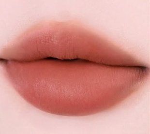Tocobo Powder Cream Lip Balm &ndash; вельветовий бальзам для губ