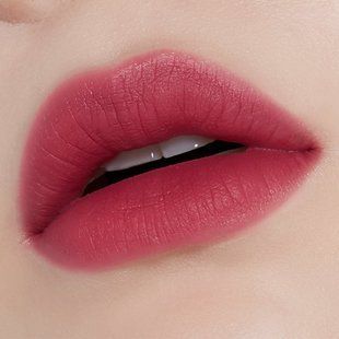 Etude (Etude House) Fixing Tint &ndash; стійкий тінт для губ