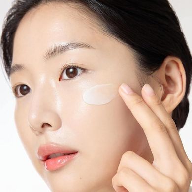 Celimax Pore+Dark Spot Brightening Cream &ndash; освітлювальний крем