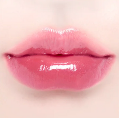 Dinto Blur-Glowy Lip Tint &ndash; сяючий тінт для губ