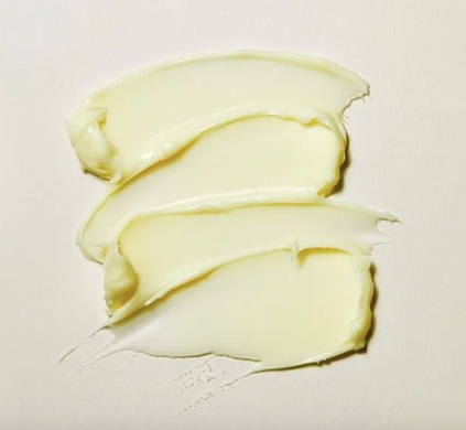Torriden SOLID IN Ceramide Cream – зволожуючий крем з керамідами
