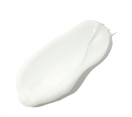 Jumiso Pore-Rest LHA Sebum Control Facial Cream – себорегулюючий крем для жирної і чутливої шкіри