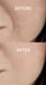 Dr.Althea Rapid Firm Sculpting Cream &ndash; зволожуючий крем для еластичності шкіри 5 з 5