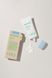 UIQ Biome Remedy&trade; Watery Sun Cream SPF 50+ PA++++ &ndash; зволожуючий сонцезахисний крем 2 з 3