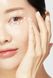 Medi-Peel Peptide Bor Tox Eye Cream – крем для шкіри навколо очей з пептидним комплексом 2 з 2