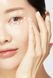 Medi-Peel Peptide Bor Tox Eye Cream &ndash; крем для шкіри навколо очей з пептидним комплексом 2 з 2