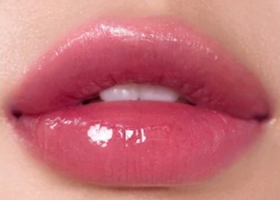 Peripera Ink Mood Glowy Balm &ndash; сяючий бальзам для губ