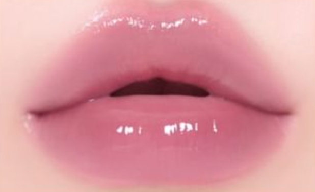Peripera Ink Mood Glowy Tint &ndash; сяючий тінт для губ