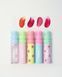 Colorgram Fruity Glass Tint &ndash; сяючий тінт для губ 9 з 10