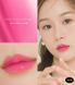 Dinto Blur-Glowy Lip Tint &ndash; сяючий тінт для губ 2 з 3