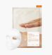 Dr. Althea Vita Glow Mask &ndash; тканинна маска для сяяння шкіри з ніацинамідом та обліпихою 1 з 5