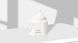 Dr.Althea Rapid Firm Sculpting Cream &ndash; зволожуючий крем для еластичності шкіри 2 з 5