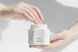 Dr.Althea Rapid Firm Sculpting Cream &ndash; зволожуючий крем для еластичності шкіри 3 з 5