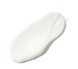 Jumiso Pore-Rest LHA Sebum Control Facial Cream – себорегулюючий крем для жирної і чутливої шкіри 2 з 3