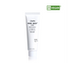 Jumiso Pore-Rest LHA Sebum Control Facial Cream – себорегулюючий крем для жирної і чутливої шкіри 1 з 3