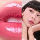 Peripera Ink Mood Glowy Balm &ndash; сяючий бальзам для губ 3 з 3