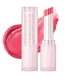 Peripera Ink Mood Glowy Balm &ndash; сяючий бальзам для губ 2 з 3